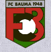 FC Bauma
