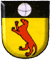 GOSSAU (ZH)